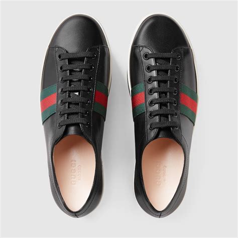 gucci dhoes|Gucci shoes online store.